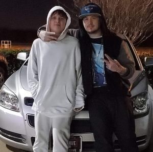 Meet your Posher, Shine